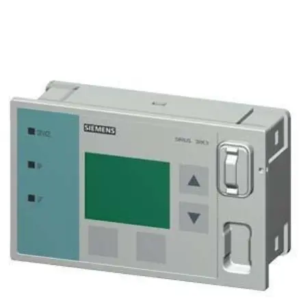 3RK3611-3AA00 Siemens