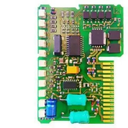 3RK2400-1FD00-0AA2 Siemens