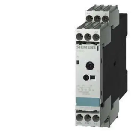 3RP1540-1BN30 Siemens