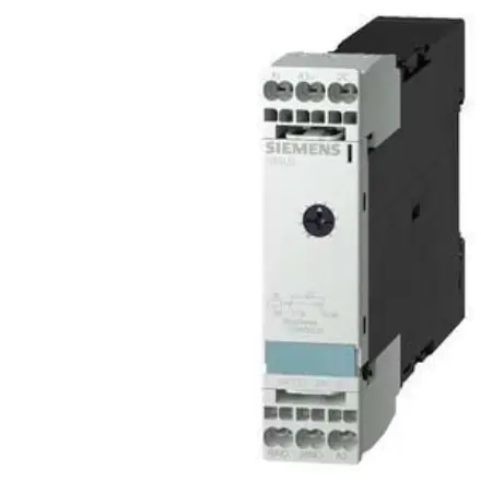 3RP1576-2NM20 Siemens