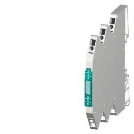 3RS1703-1AE00 Siemens