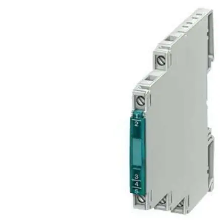 3RS1702-2CD00 Siemens