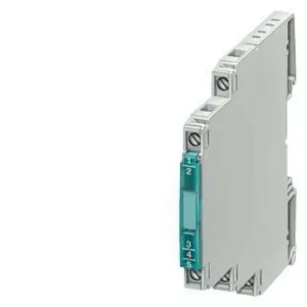 3RS1703-2CD00 Siemens