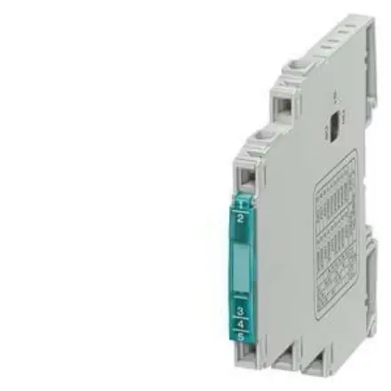 3RS1705-1KW00 Siemens
