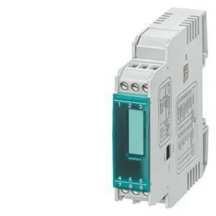 3RS1706-1FE00 Siemens