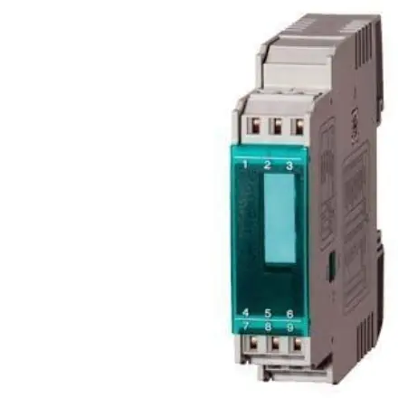 3RS1706-2FE00 Siemens