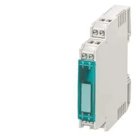 3RS1722-2ET00 Siemens
