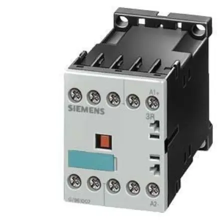 3RT1015-1VB41 Siemens