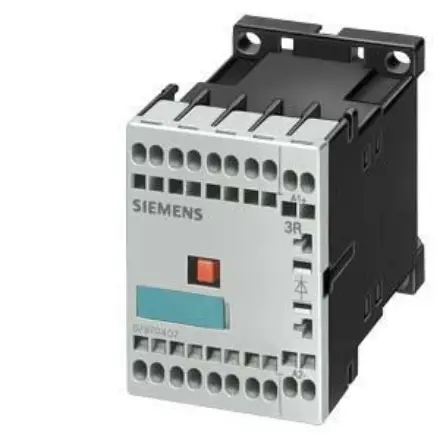 3RT1015-2VB42 Siemens