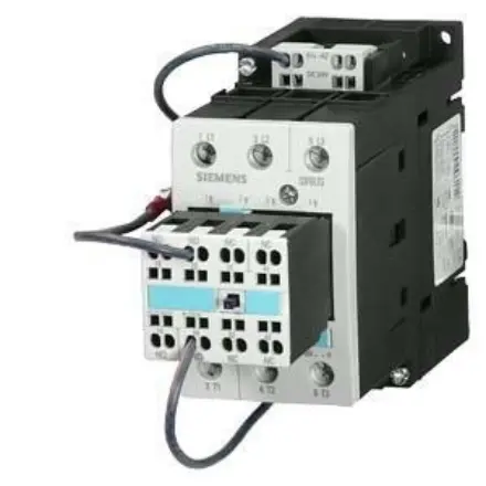3RT1035-3KB44-0LA0 Siemens