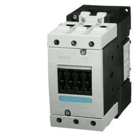 3RT1046-1BP40 Siemens