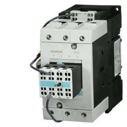 3RT1046-3KB44-0LA0 Siemens