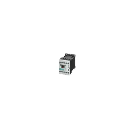 3RT1516-2BB40 Siemens