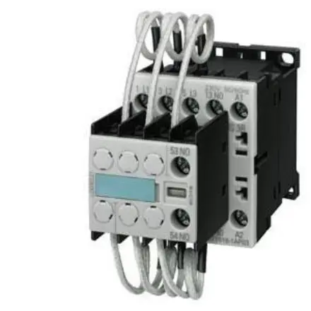 3RT1617-1AP03 Siemens