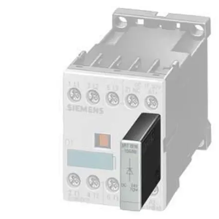 3RT1916-1CD00 Siemens