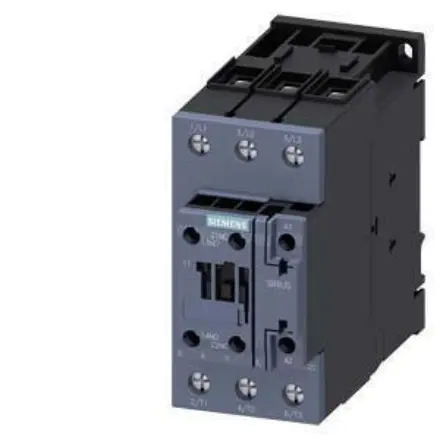 3RT2035-1AM70-ZX95 Siemens