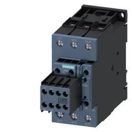 3RT2035-1NB34-ZX95 Siemens