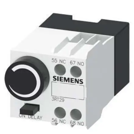 3RT2926-2PR01 Siemens