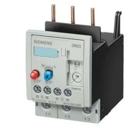 3RU1136-4EB0 Siemens