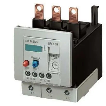 3RU1146-4JB0 Siemens