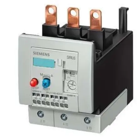 3RU1146-4ED0 Siemens