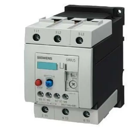 3RU1146-4JB1 Siemens