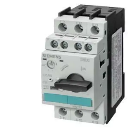 3RV1021-1GA15 Siemens