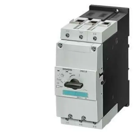 3RV1042-4HA10 Siemens