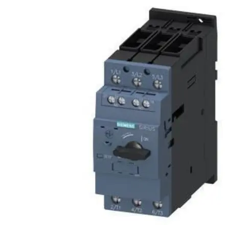 3RV2031-4DB15-ZX95 Siemens
