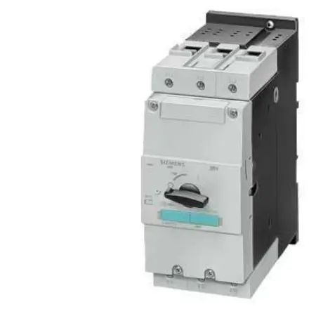 3RV5041-4KA10 Siemens