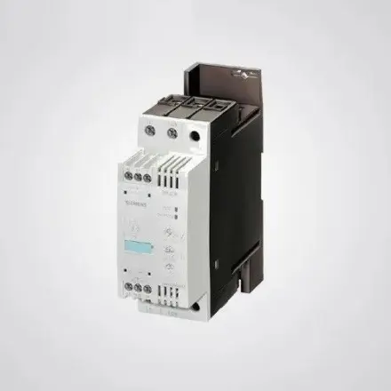 3RW3035-1AB04 Siemens