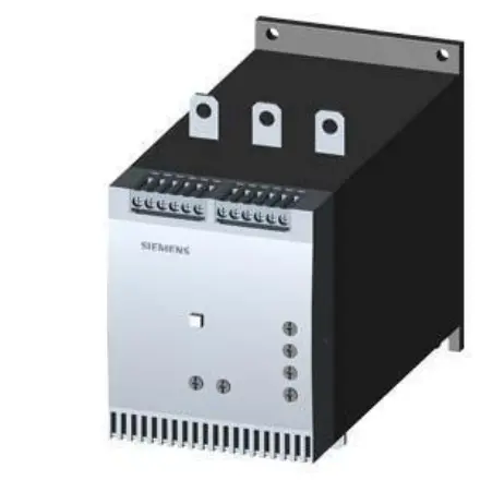 3RW4055-6BB34 Siemens