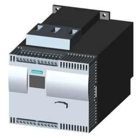 3RW4427-1BC46 Siemens