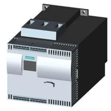 3RW4427-3BC46 Siemens