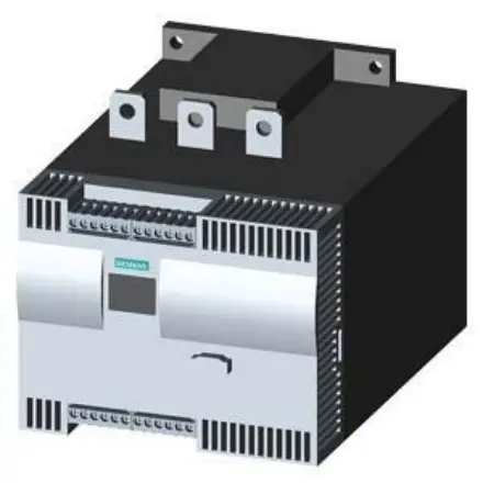 3RW4445-6BC45 Siemens