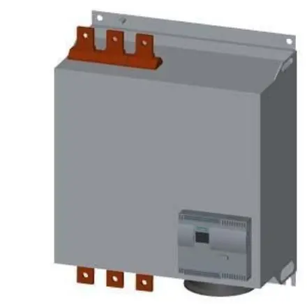 3RW4453-2BC46 Siemens