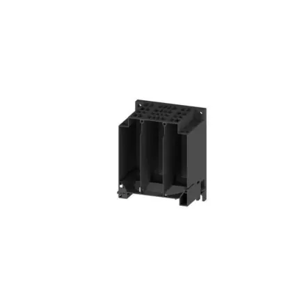 3RW4746-0VC50 Siemens