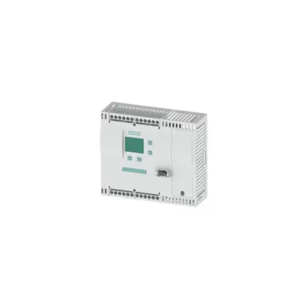 3RW4743-0VC70 Siemens