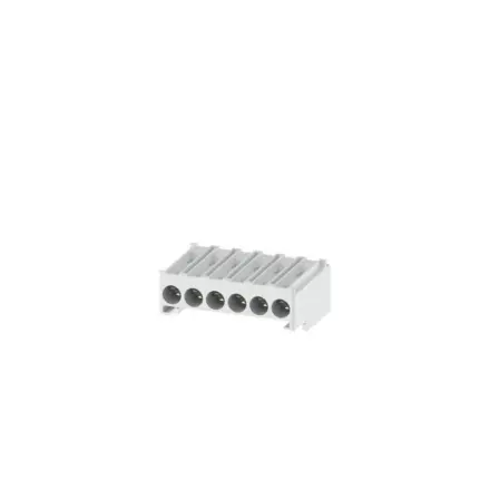 3RW4766-0VC50 Siemens