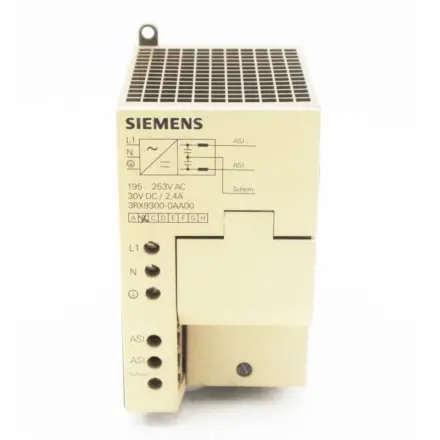 3RX9300-0AA00 Siemens