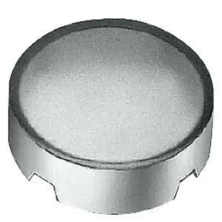 3SB1901-4NE Siemens