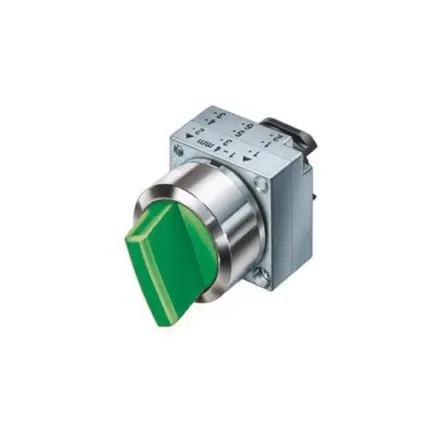 3SB3000-2GA41 Siemens