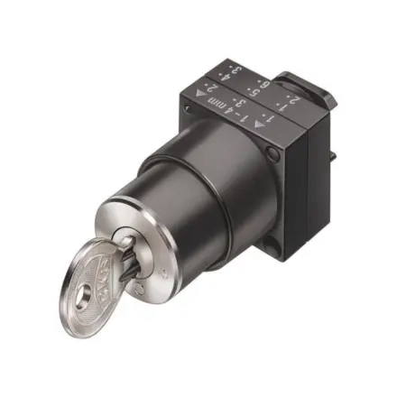 3SB3000-2HA61 Siemens