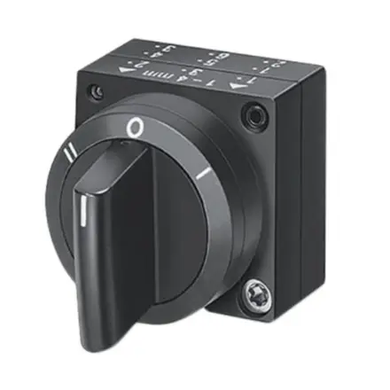 3SB3000-2LA11 Siemens