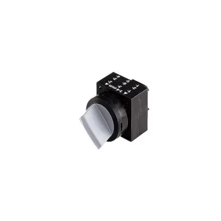 3SB3000-2KA61 Siemens