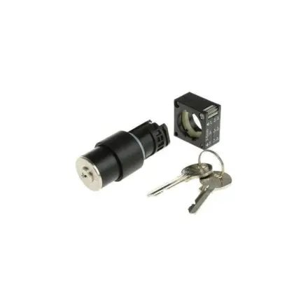 3SB3000-4AD21 Siemens