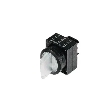 3SB3001-2DA71 Siemens