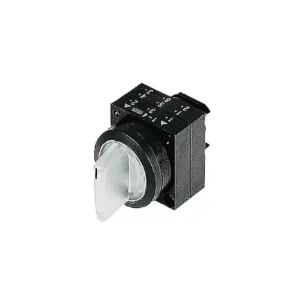 3SB3001-2GA31 Siemens