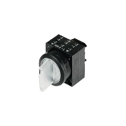 3SB3001-2HA21 Siemens