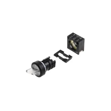 3SB3001-2KA71 Siemens